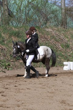 Bild 578 - WBO-Turnier am 9.4.11